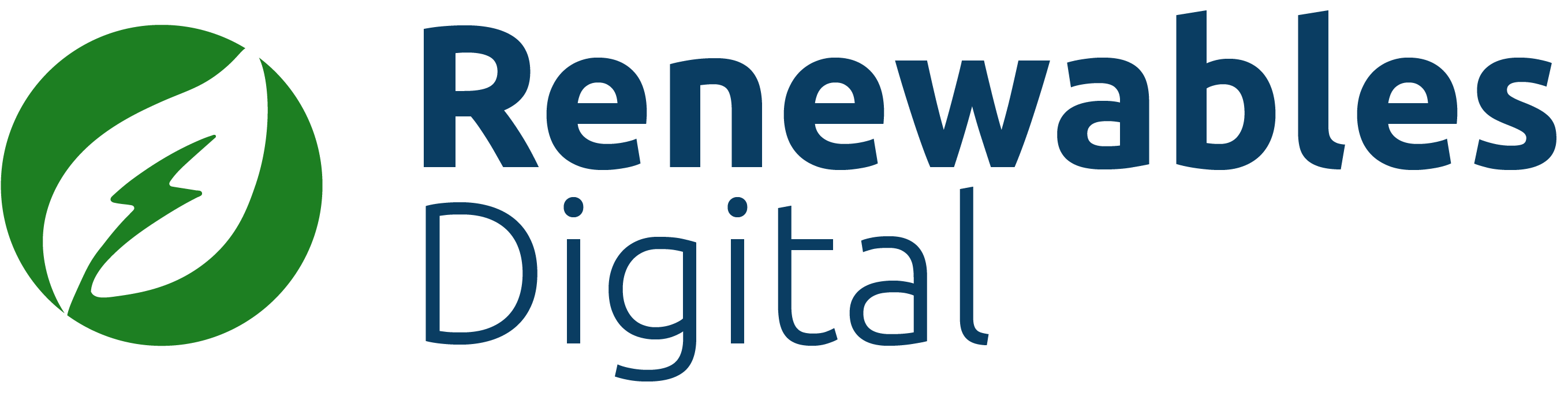 Renewables.digital